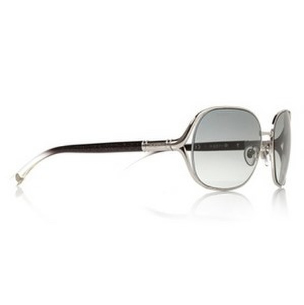 Vogue VG 3753 323-11 59 Женский Квадратный Мода sunglasses