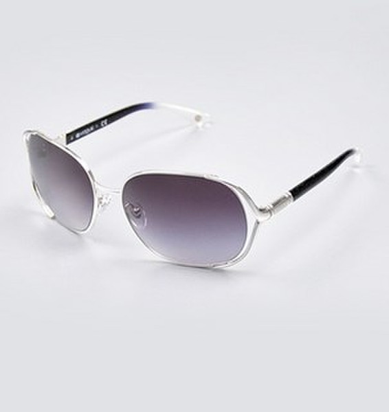 Vogue VG 3753 323-8H 59 Женский Квадратный Мода sunglasses