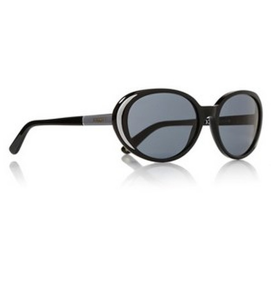 Vogue VG 2662 W44-87 59 Women Oval Fashion sunglasses