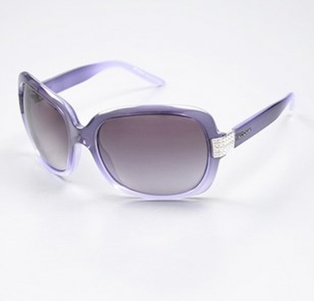 Vogue VG 2609-S 17278H 61 Women Square Fashion sunglasses