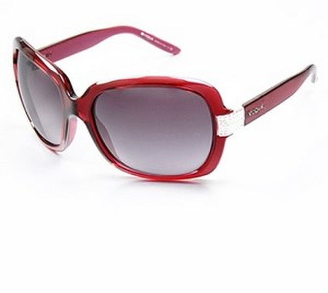 Vogue VG 2609-S 17548H 61 Women Square Fashion sunglasses