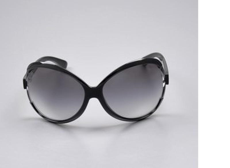 Vogue VG 2652S W44-11 66 Женский Cat eye Мода sunglasses