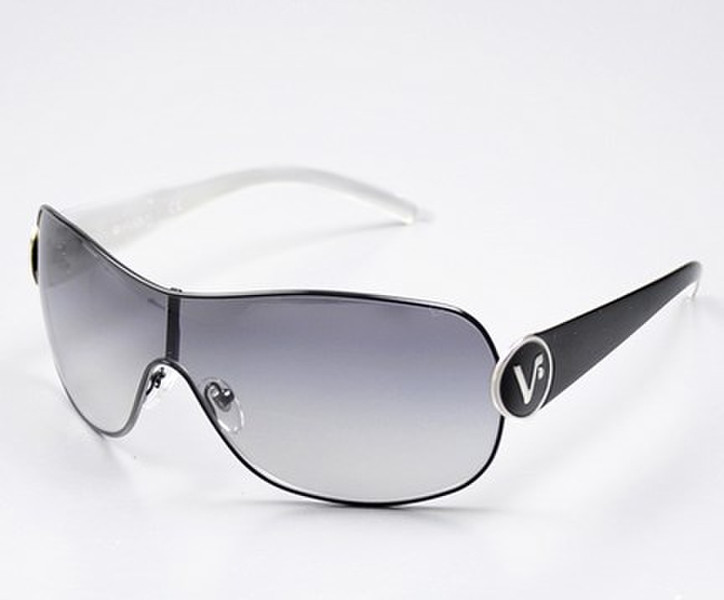 Vogue VG 3703-S 352-11 31 Women Oval Fashion sunglasses