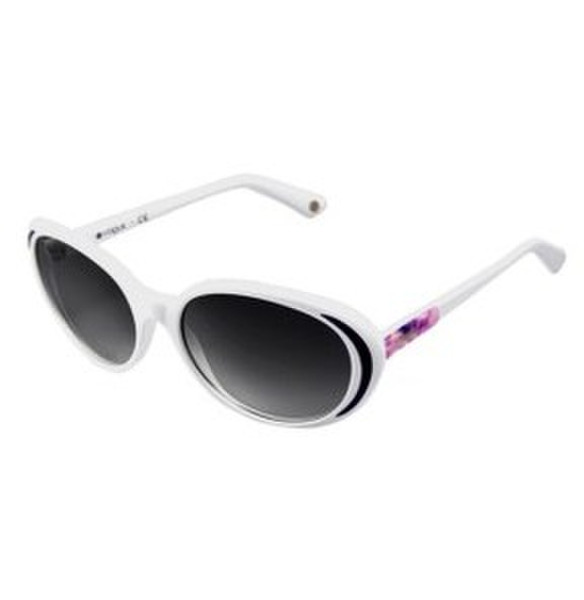 Vogue VG 2662 W82611 59 Women Oval Fashion sunglasses