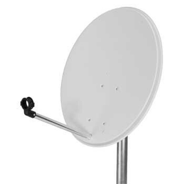 Hama Satellite Dish satellite antenna