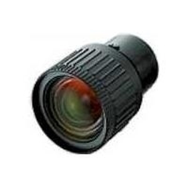 Hitachi SL-602 projection lens