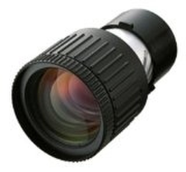 Hitachi LL-603 projection lens