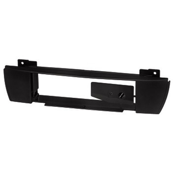 Hama Radio Adapter Panel for BMW X3 (E83)