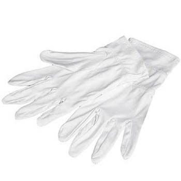 Hama Microfibre Gloves