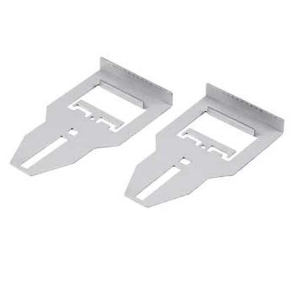 Hama Clarion II Lock Out Bracket