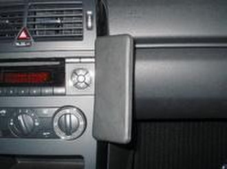 WAECO PerfectFit MBK280 Black