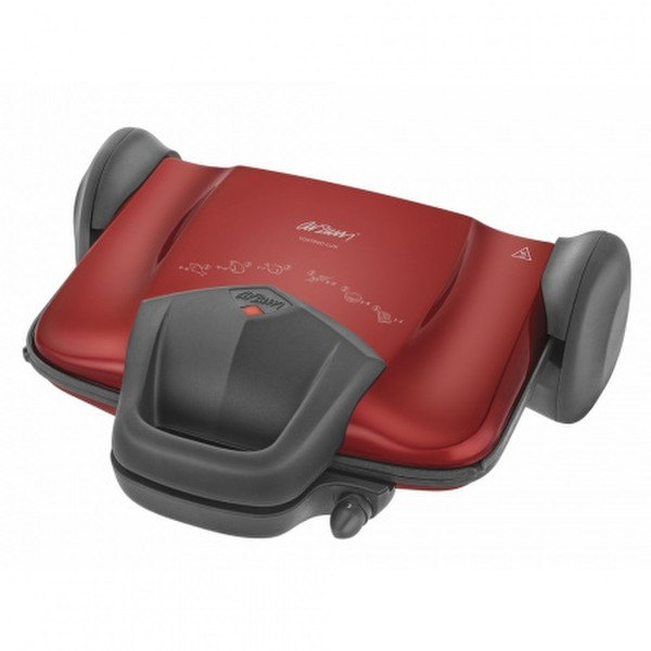 Arzum AR279 sandwich maker