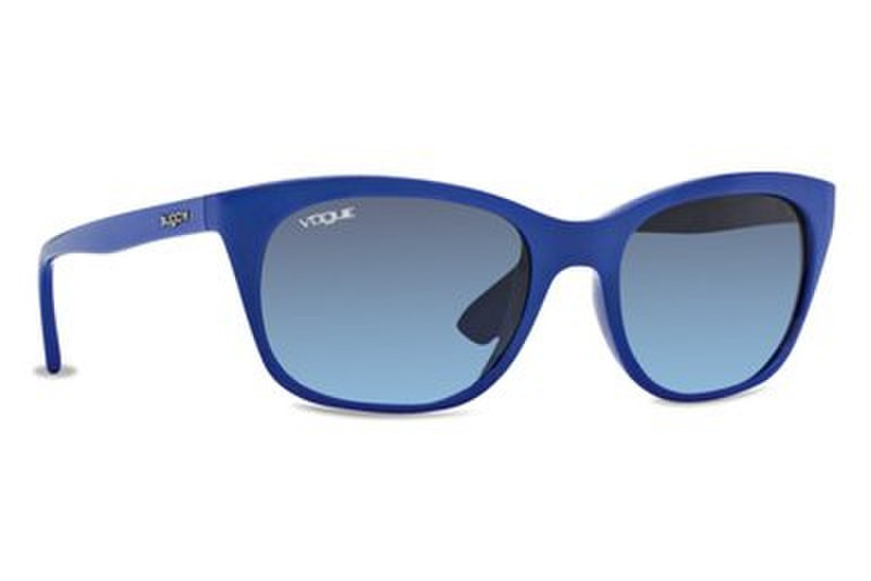 Vogue VO2743S 2055/8F Blue safety glasses