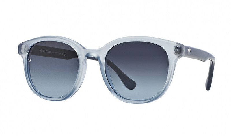 Vogue VO2730S 2030/8F Серый защитные очки