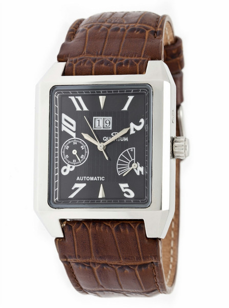 Quantum T226B-02AA watch