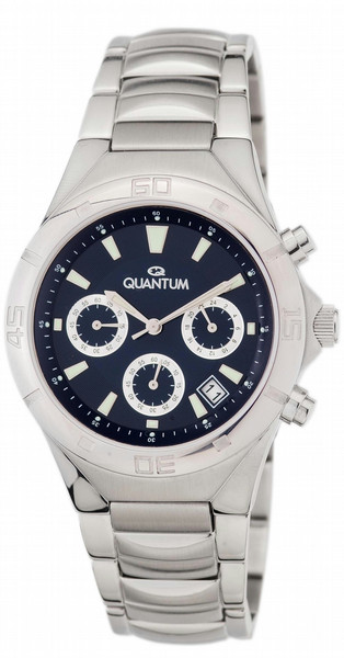 Quantum Z355A-03AA watch