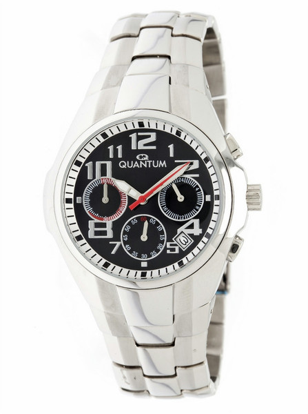 Quantum Z359A-02AA наручные часы