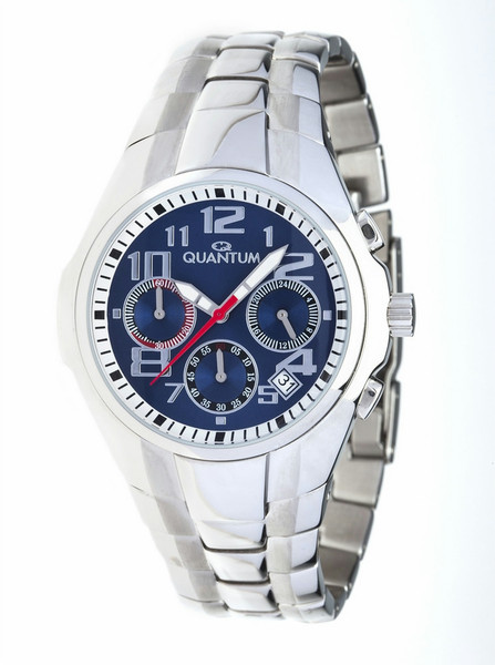 Quantum Z359A-03AA наручные часы
