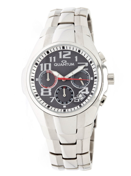 Quantum Z359A-04AA наручные часы
