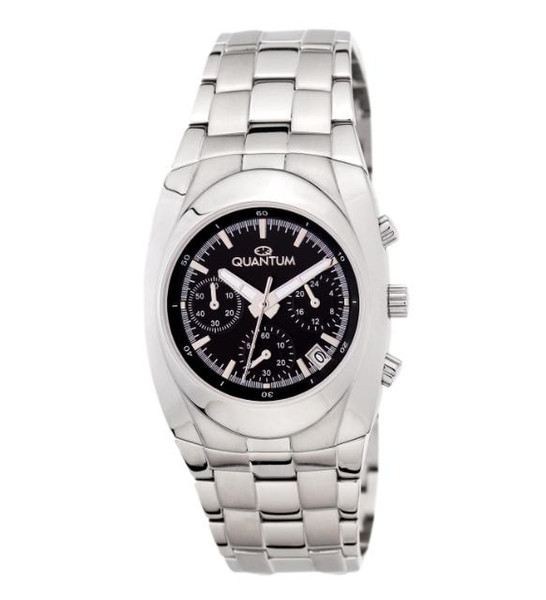 Quantum Z362A-02AA watch