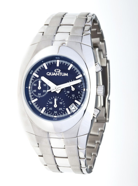 Quantum Z362A-03AA watch