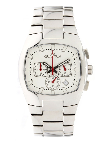 Quantum Z903A-01AA watch
