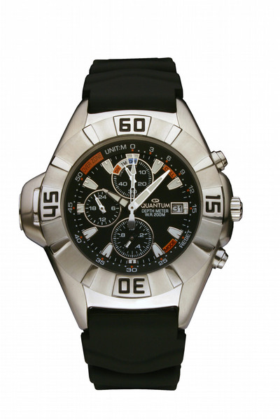Quantum Z940A-01AA watch