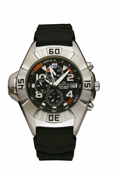 Quantum Z940A-01AX watch