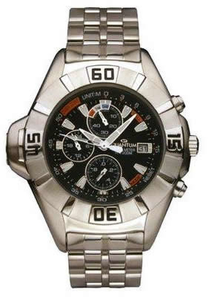 Quantum Z940B-01AA watch