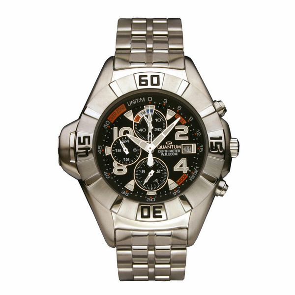 Quantum Z940B-01AX watch