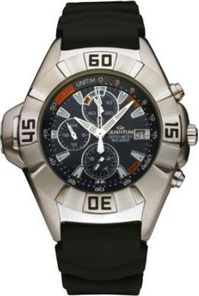 Quantum Z940F-05AA watch