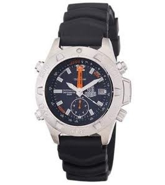 Quantum V299A-03AA watch