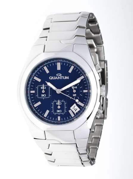 Quantum Z358A-03AA watch