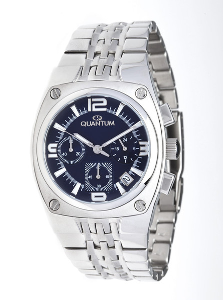Quantum Z361A-03AA watch