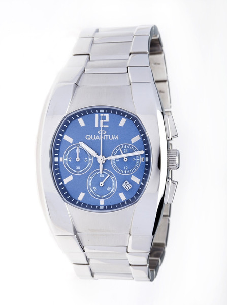 Quantum Z900A-03AA watch