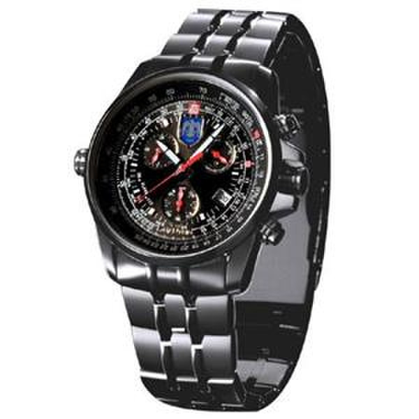 Quantum TAF26L-02AA watch