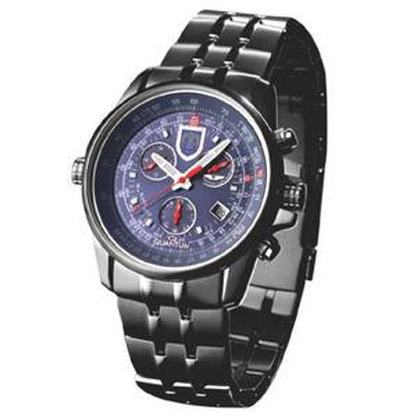 Quantum TAF26L-03AA watch
