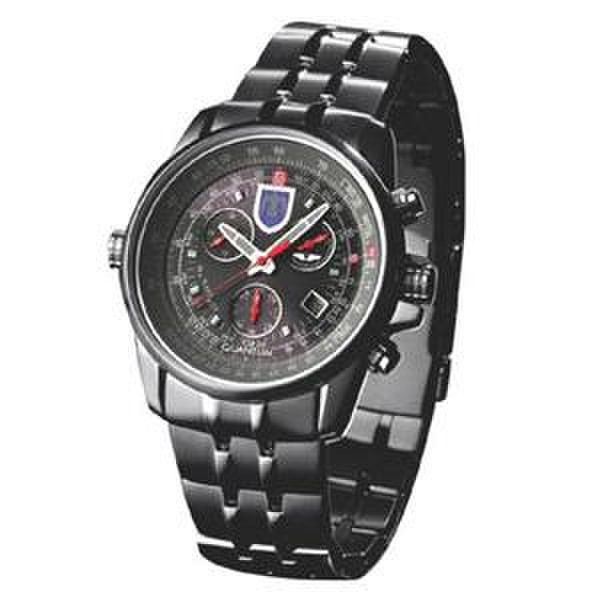 Quantum TAF26L-04AA watch