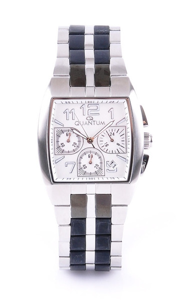 Quantum Z381A-01AA watch