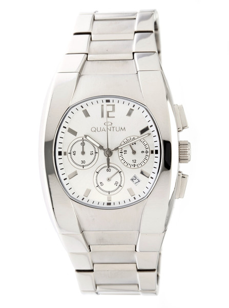 Quantum Z900A-01AA watch