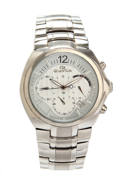 Quantum Z375A-01AA watch