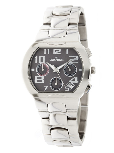 Quantum Z367A-04AA watch