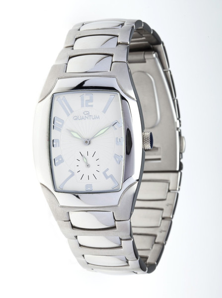 Quantum X078A-01AA watch