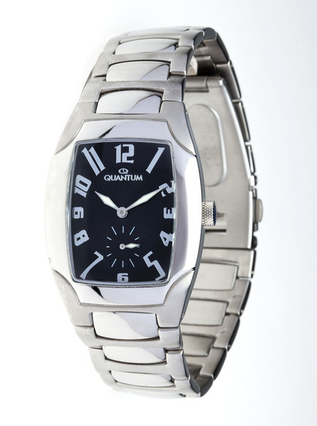 Quantum X078A-02AA watch