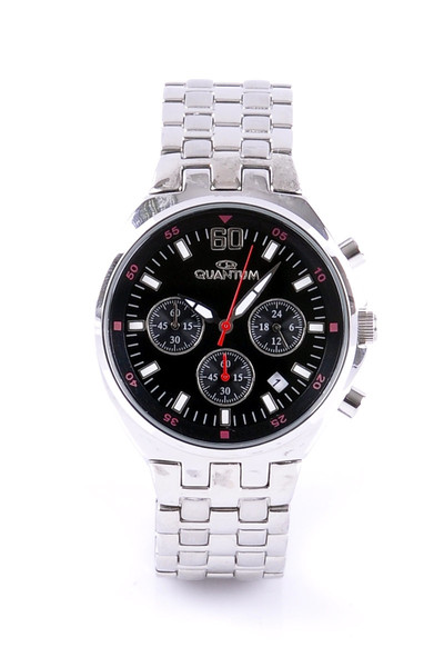 Quantum Z363A-02AA watch