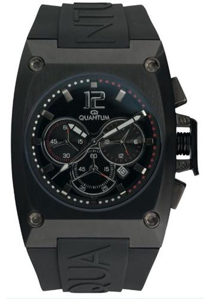 Quantum Z911A-02AC watch
