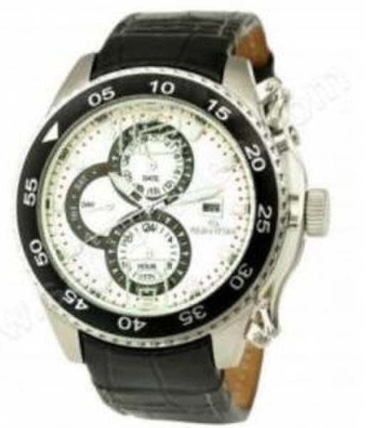 Quantum Z931A-01AA watch