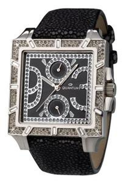 Quantum Z415A-02AA watch