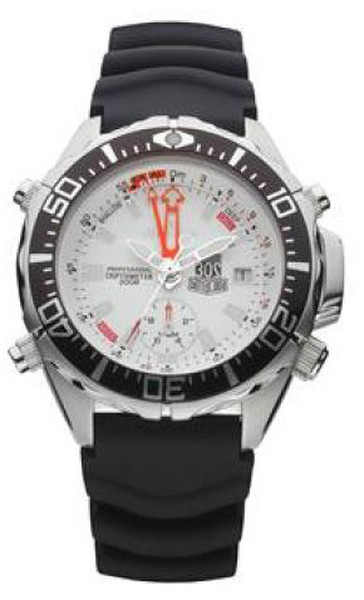 Quantum V399A-01AA watch