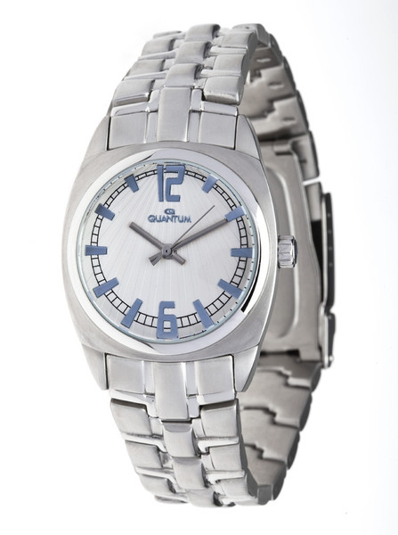 Quantum V293A-01AA watch